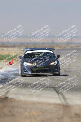 media/Sep-20-2025-Extreme Speed (Sat) [[1fcc23683c]]/Purple (High Intermediate)/Session 2 (Sunrise)/